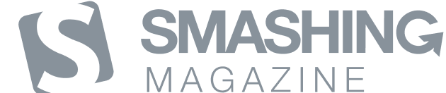 SmashingMagazine